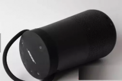 Bose Soundlink СˮͰ